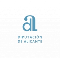 Concesión Subvención Diputación de Alicante