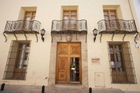 Reunión informativa