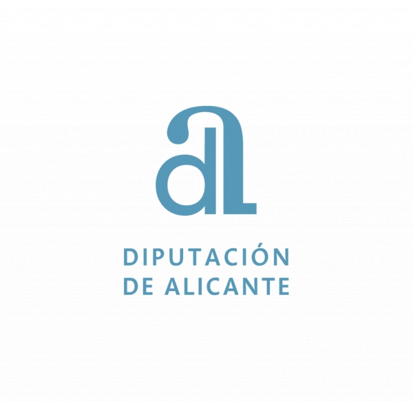 Concessió Subvenció Diputació Alacant