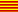 Valenciano (ca-ES)